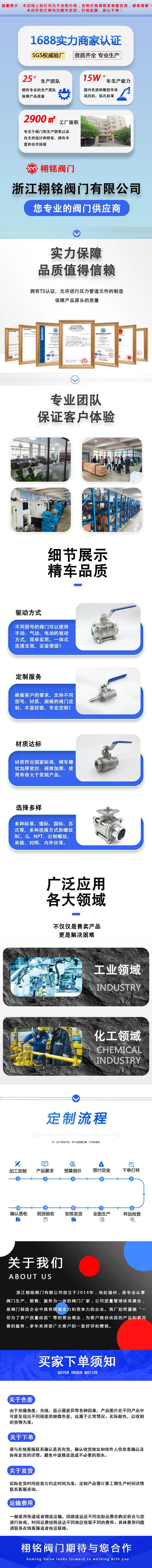 详情页
