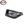 Aplicable a Faros de Niebla Volkswagen Atlas 2018-2020 Vw2592138 Vw2593138