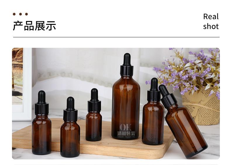 详情_07.jpg