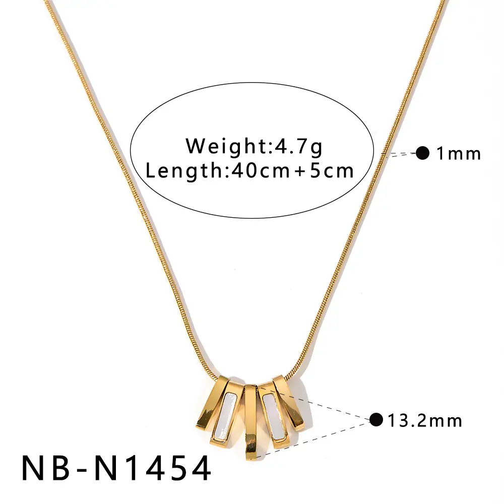 NB-N1454尺寸图