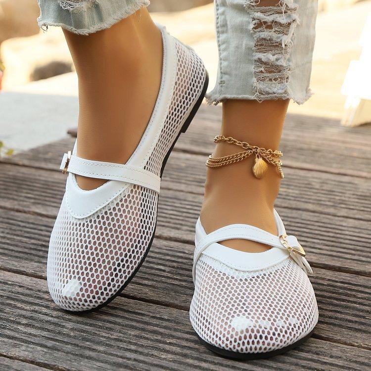 2024060500138027224334w1200h12