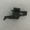 Accesorios para Moldes de Máquinas Terminales Asiento Cortador de Terminales Garra Alimentadora Manga de Cobre Molde de Crimpadora de Terminales Máquina Pelacables Accesorios