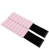 Pulseira Esportiva Silicone Pulseira Gravidade Fitness Corrida Pulseira de Suporte de Peso Pulseira de Peso Transfronteiriça