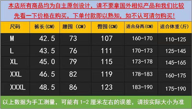 一键复制_20230206103526