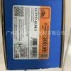 Adequado para sensor de velocidade ABS da roda dianteira e traseira 320i/330i 34526762465 ATE 360199