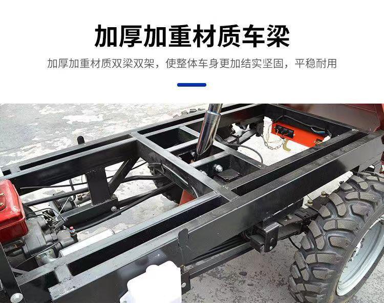 O1CN01hoqp3v1rkS6zte7Uw_!!2214