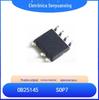 Angbao Ob25145 Pacote Sop710W Chip Controlador/Conversor Flyback Componentes Ic