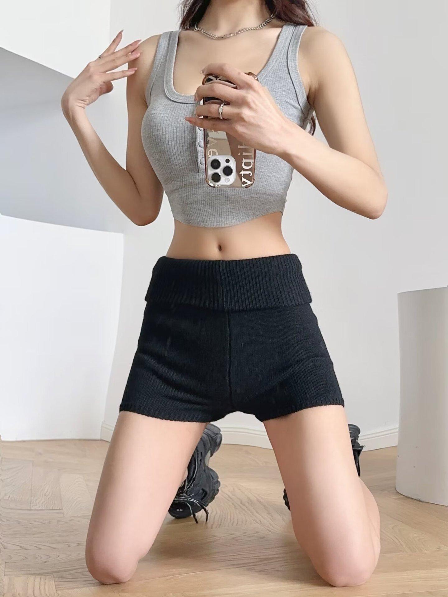 378.jpg