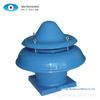 Ventilador de telhado para atacado para galpão ventilação de exaustão de armazém anti-corrosão ventilação garantia de um ano ventilador de exaustão de telhado