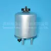Filtro de Combustible Gigante Jinshan 7701478277 WK918/2X SN99144