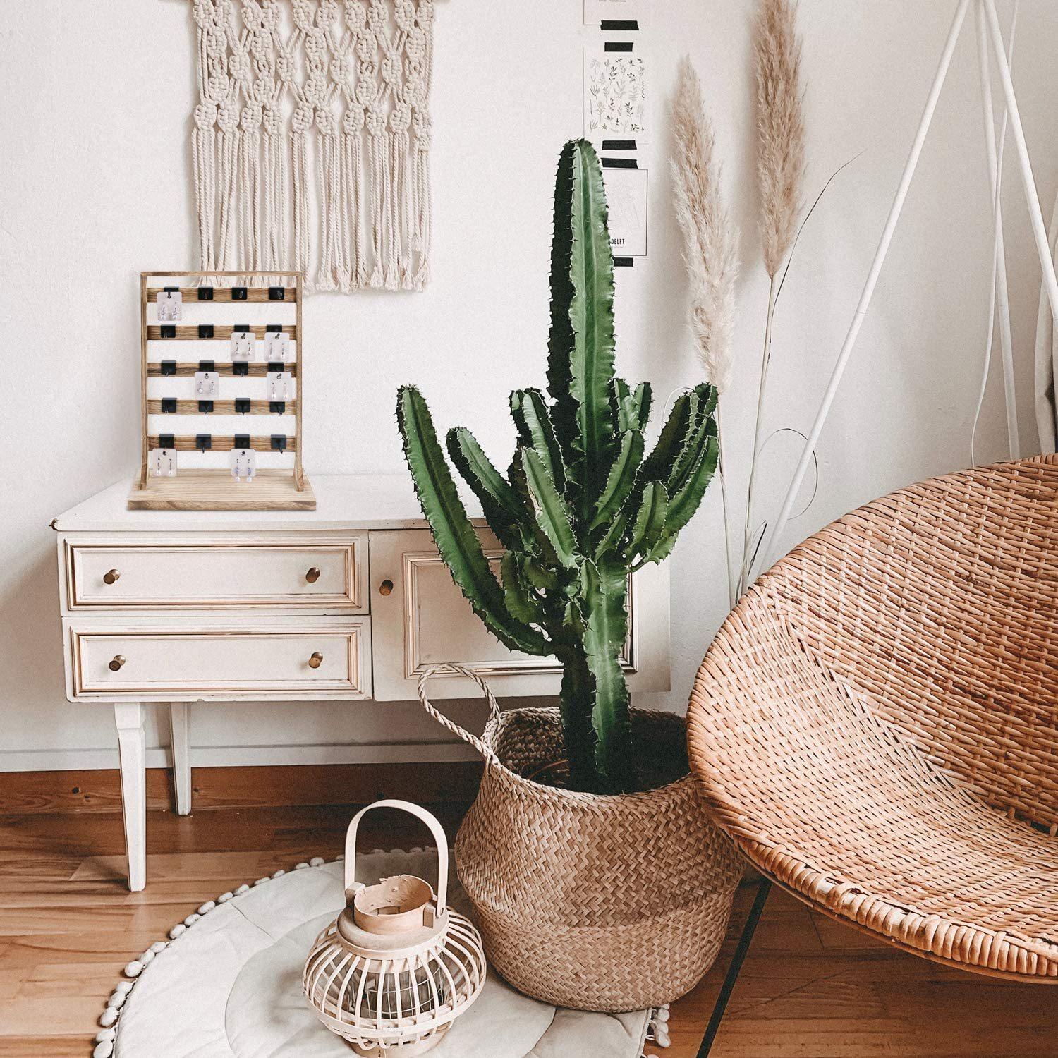 81wIwcGD4TL._AC_SL1500_