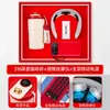 Presentes de Escritório, Lembranças Corporativas, Presentes para Eventos de Inauguração, Canecas de Café, Cadernos, Conjuntos de Instrumentos para Coluna Cervical, Lembranças