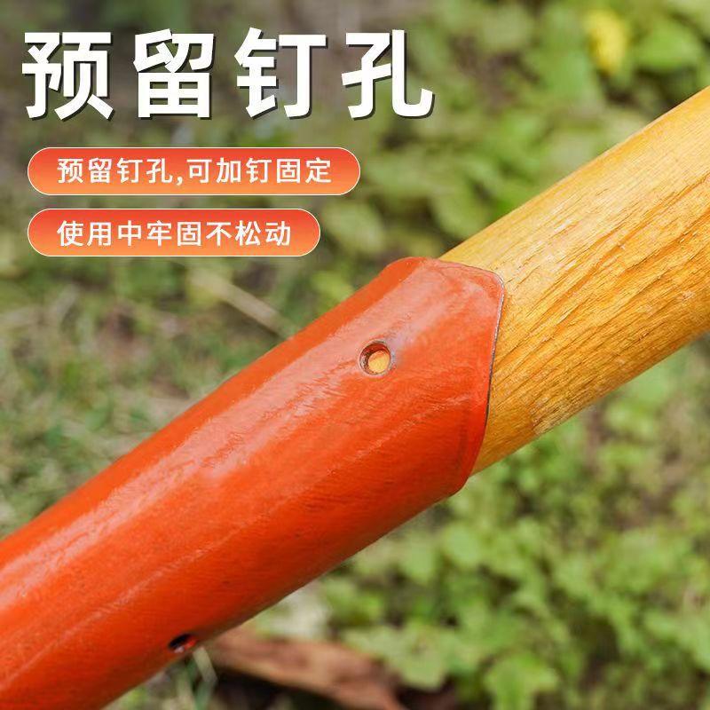 c654842b088b0dc702f947aa18e466