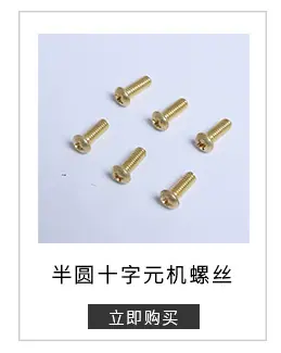未标题-1_01_09.jpg