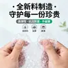 Rollo de Plástico de Burbujas a Prueba de Golpes, Papel de Embalaje para Entrega Express, Acolchado de Espuma de Burbujas, Placa de Burbujas, Papel de Burbujas, Protección con Película de Embalaje