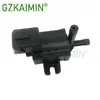 Válvula Solenoide Adecuada para Ford Volvo Oe 31219138 420664636 70222100