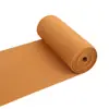Elástico 15cm 20cm Crochê Elástico Liso Alargado Alta Elasticidade Proteção da Cintura Acessórios para Roupas Fita Elástica
