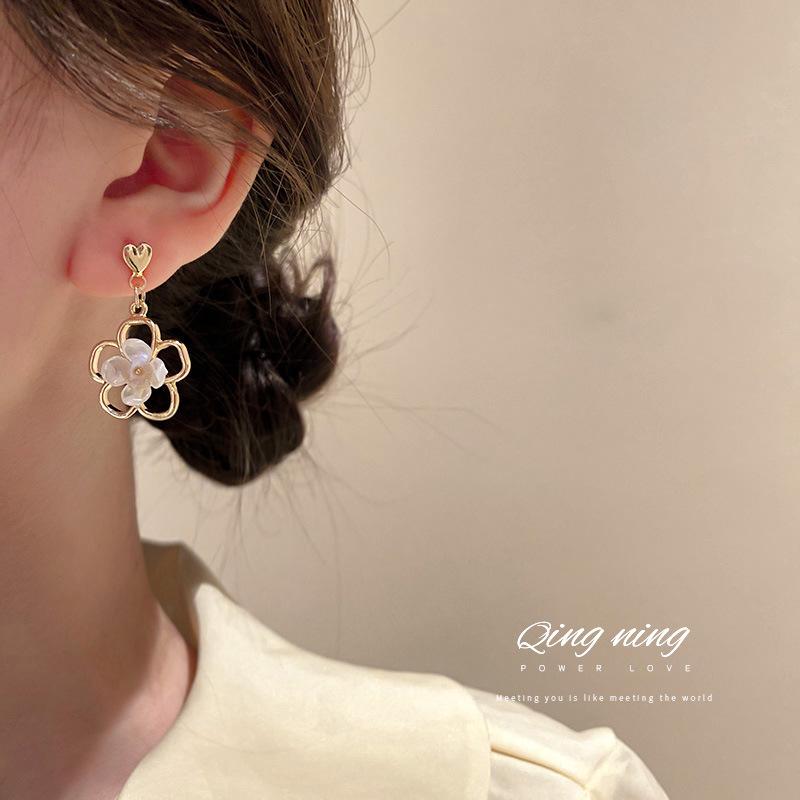 O1CN01P2AVfM1RiSEsOtELe_!!3494