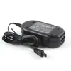 El Adaptador Vsk-0699 es Adecuado para Cámaras Panasonic Hdc-Tm700 Hs700 Tm55 Tm85 Tm30