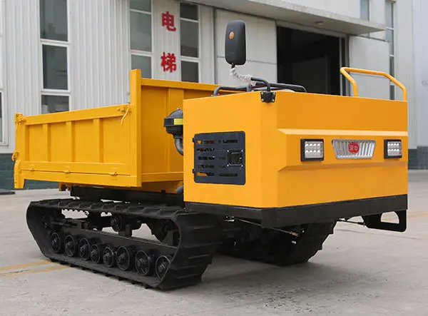 4吨履带运输车1.jpg