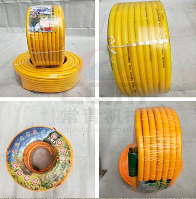 绿色18打药机详情页_20