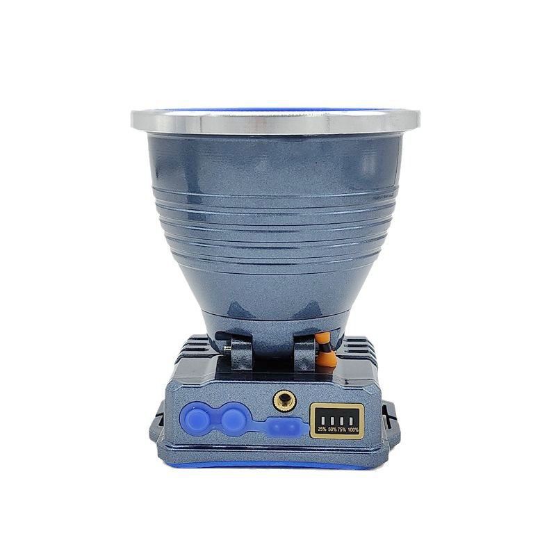 O1CN01s8NNfz1Js3pHqsJkN_!!2874