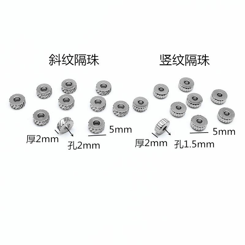 IMG_8209_副本.jpg