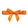 Cintas para Embalaje de Cajas de Regalo, Souvenirs Navideños Transfronterizos, Cintas para Atar, Soporte para Productos Terminados Personalizados, Cintas Decorativas con Lazo