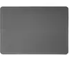 Protetor de Mesa de Silicone para Isolamento Térmico Pad Anti-queimadura para Mesa de Jantar Pad Avançado para Ralo de Pia Pad para Louças de Bancada Pad Resistente a Altas Temperaturas para Panelas