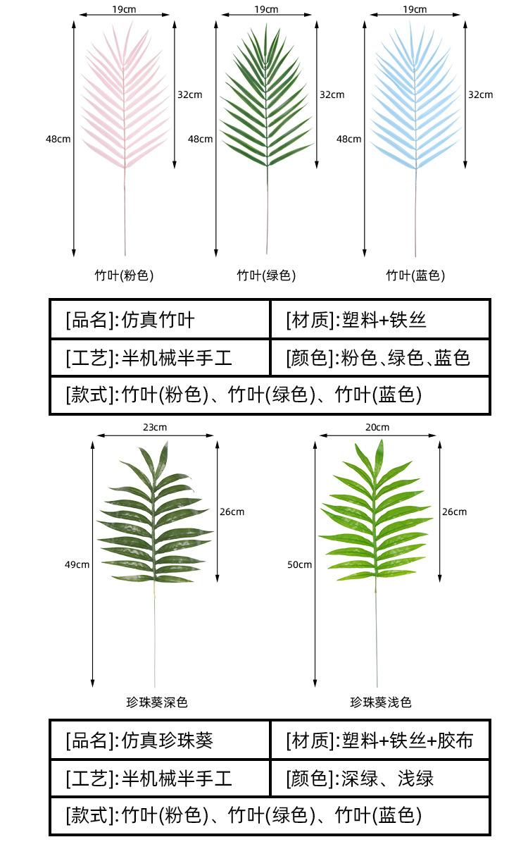 葵叶合集详情页_03.jpg