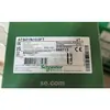 Marca Original Nuevo Bajo Precio Ats01N103Ft Schneider, Nuevo y Original, Envío Gratis