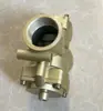 Válvula de Controle Pneumática de Três Vias e Duas Posições K22JK/K23JK-8