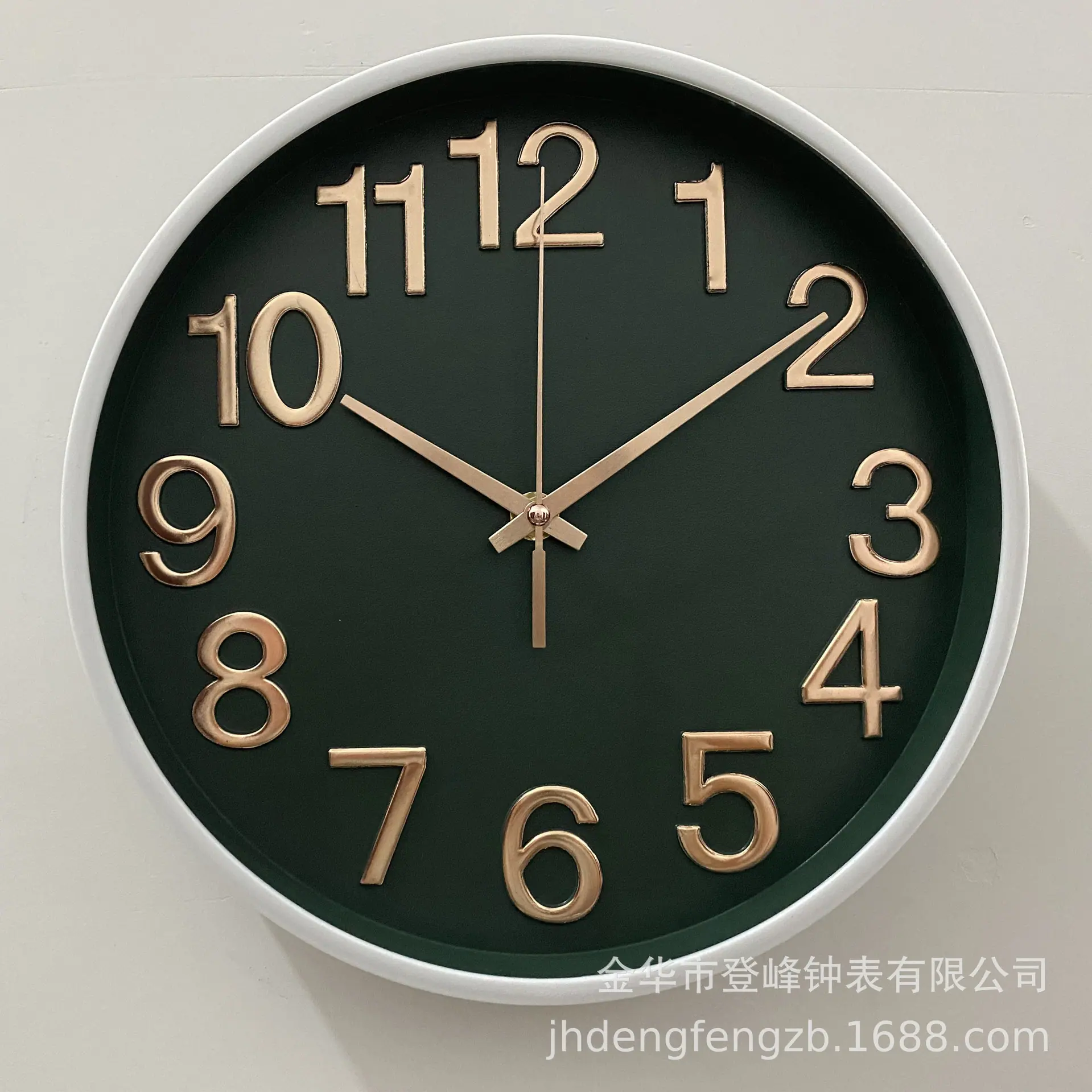 2086726b784cf6bec0bdb0efb503da
