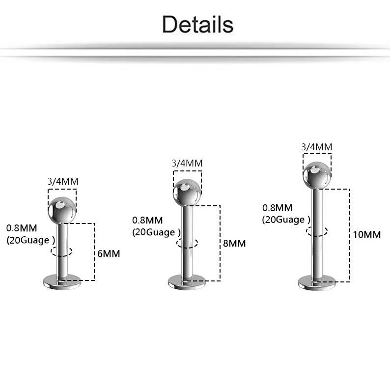 微信图片_20220929163044