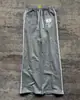 Sudaderas y Pantalones Deportivos Personalizados Estampados al por Mayor Europeos y Americanos, Sudaderas con Capucha de Manga Larga, Chaquetas Retro, Moda Urbana