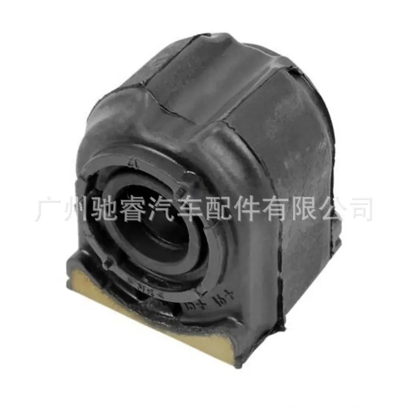 99bf841d-6df7-460a-b8e7-1f150e