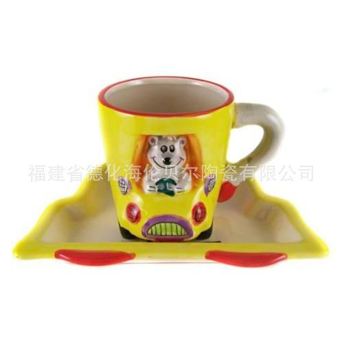 QQ截图20161217195350