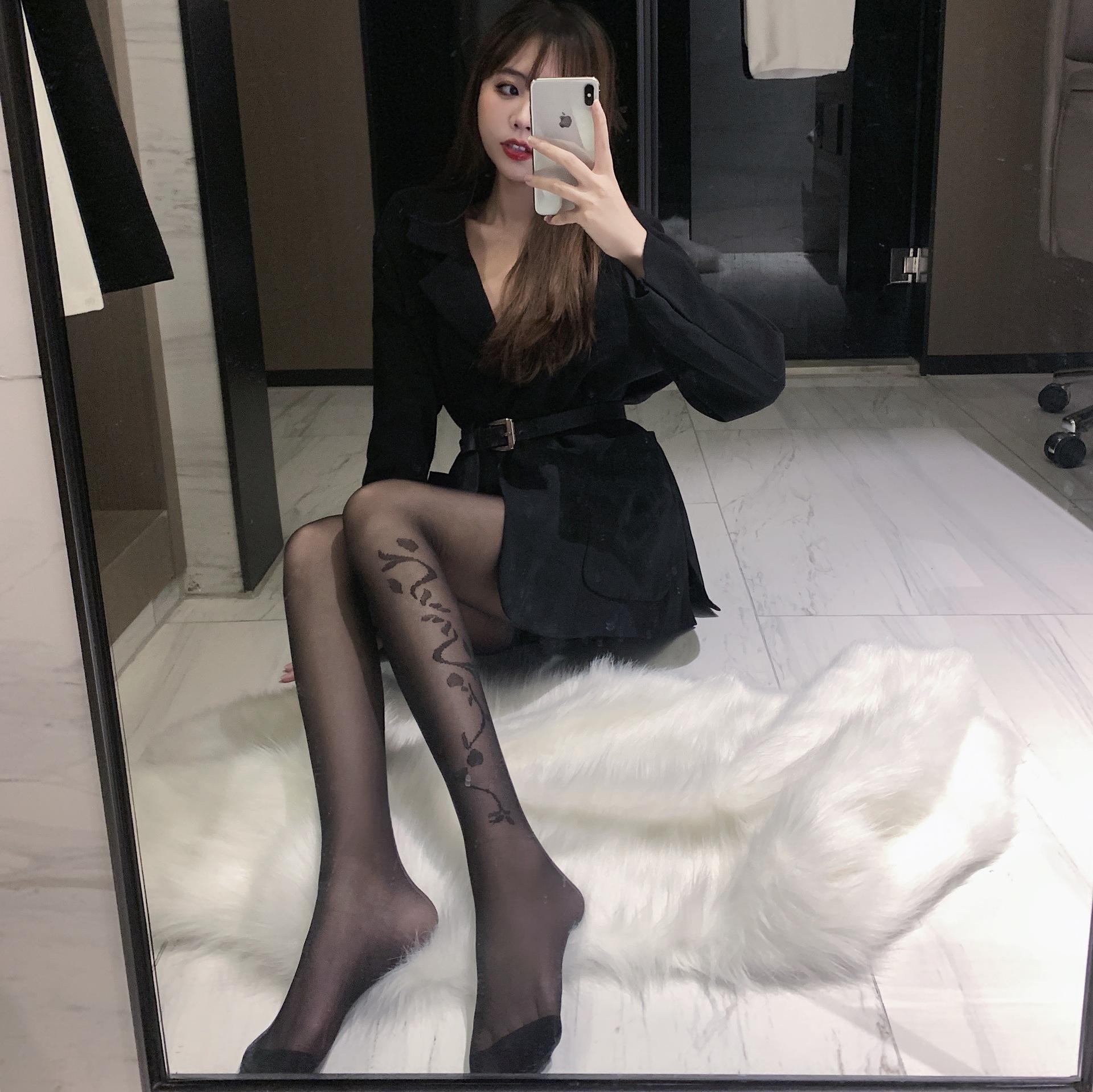 微信图片_20210306185017