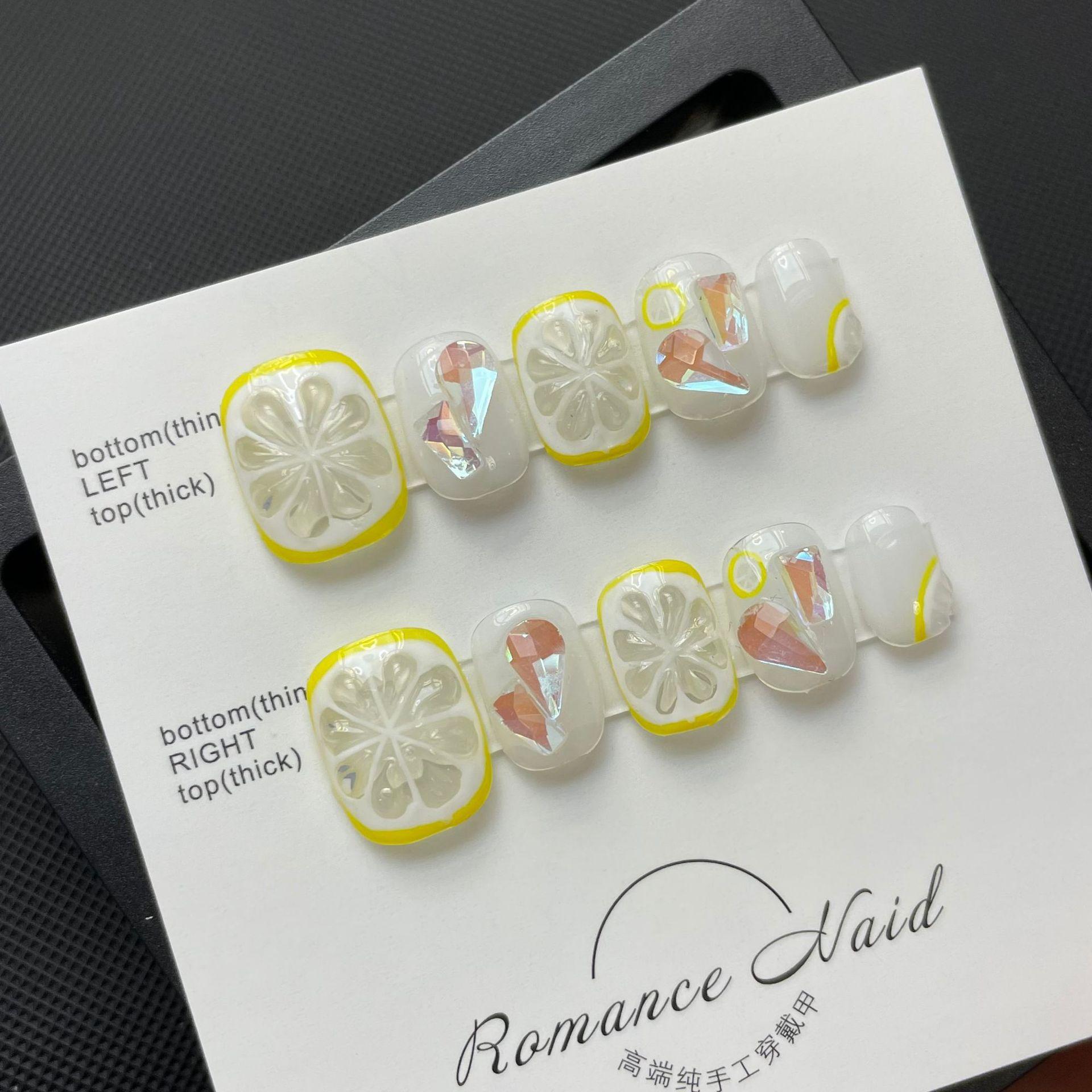 微信图片_202212130122161