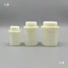 4 Puntos 6 Puntos 1 Pulgada Acero Inoxidable 304 Pantalla de Filtro Roscada Pantalla de Filtro de Bomba de Succión de Aceite Cubierta de Filtro de Dispensador de Combustible