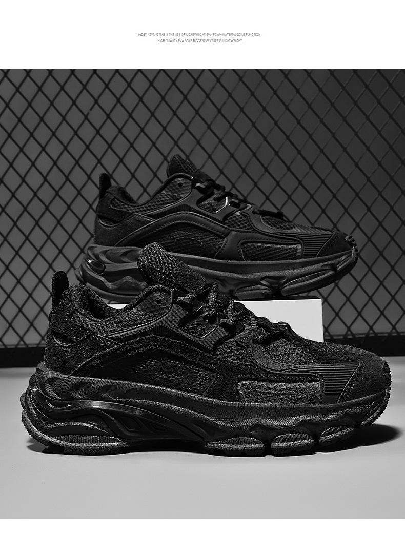 AD9.13_21.jpg?x-oss-process=image/format,png