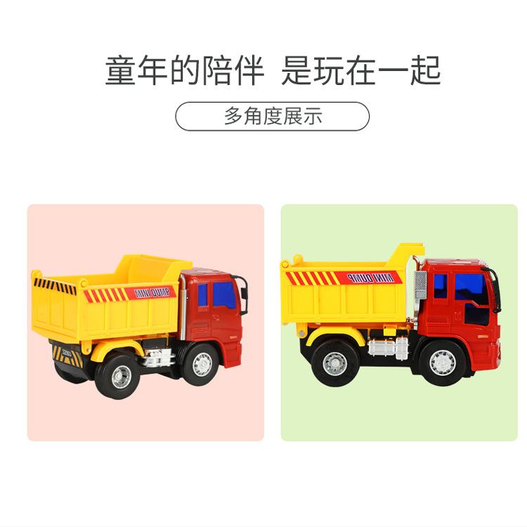 32503详情页_02.jpg