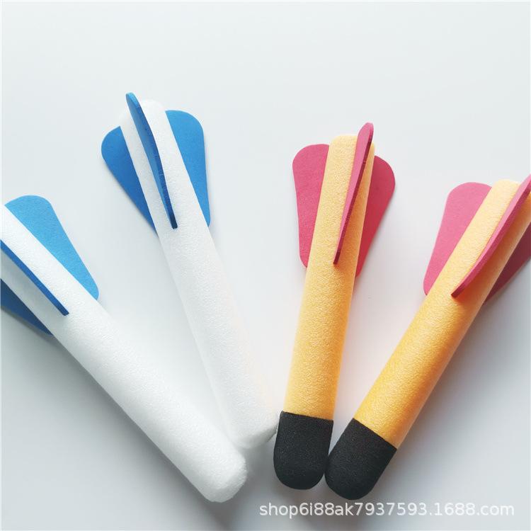 d039f79279f4847bb67ef83854e109