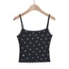 AP24181-24 Verano Nuevo Traje Corto con Cintura Apilada y Lazo Francés Dulce con Encaje Plateado Caliente