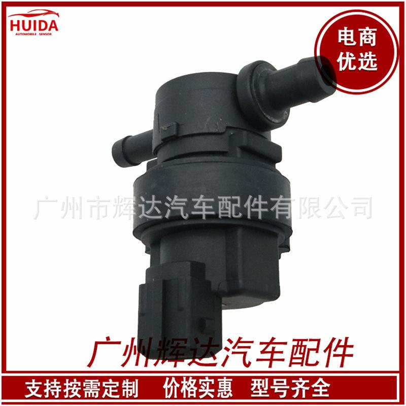 O1CN01sqN3wS1CykNiliKb9_!!2209