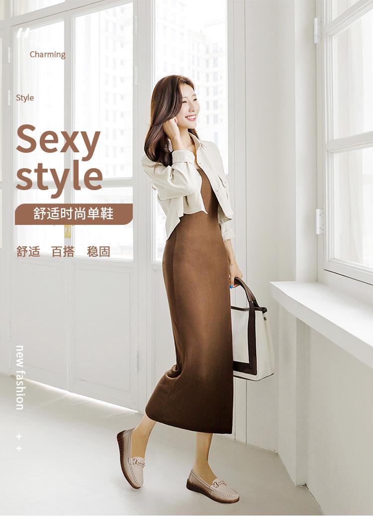 gG6djPKlxdQDTO1wECJGXYaCIPw2aF8mSsEK