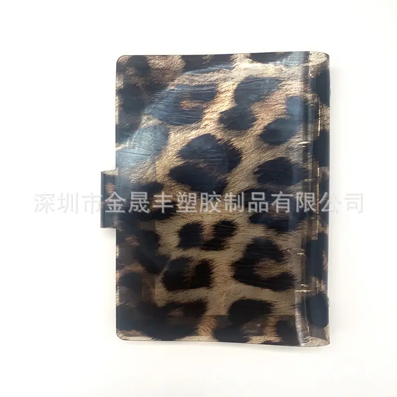 文件夹65