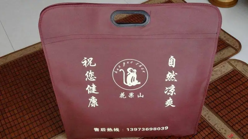 重新曝光 调整大小 DSC01461