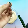 Enhebrador de agujas, Enhebrador, Dispositivo para extensiones de cabello con mango de bambú, Dispositivo para ensartar extensiones de cabello, Crochet para pelucas con mango de lengüeta, Tufting