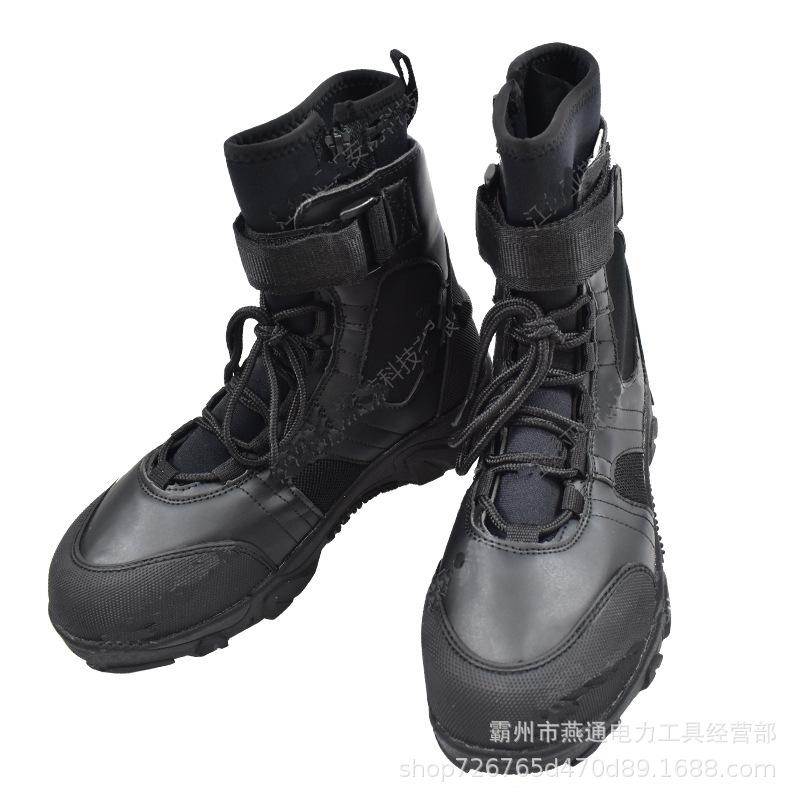 O1CN01cF3aLt1f9YldeECAJ_!!4143